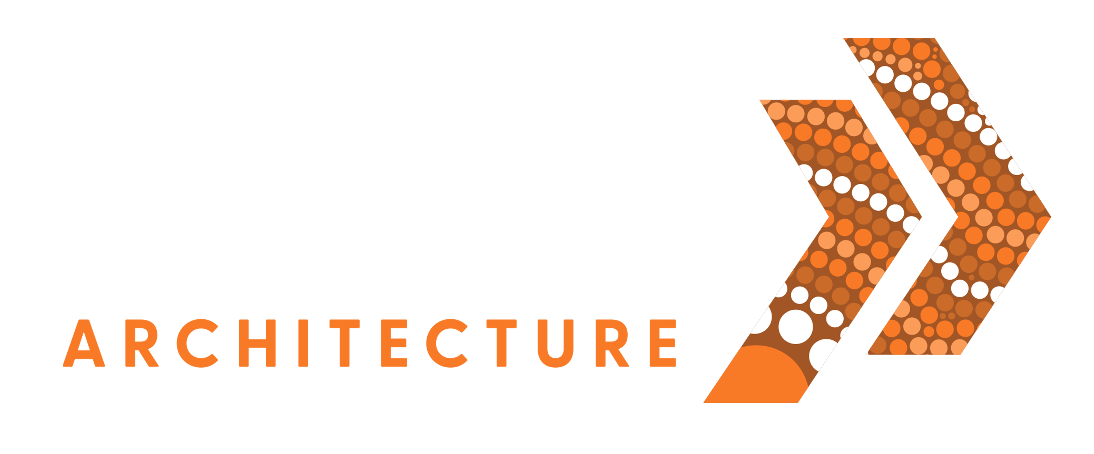 Contact RASP Architecture